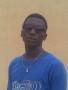 Holluwasegun
