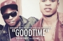 Duncan Daniels ft Rotimi