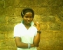 isholaokeowo