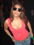 camilinda
