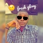 farukwest