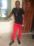jboy234