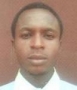 simice