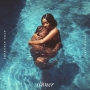 Adekunle Gold ft. Lucky Daye