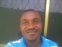 goodfela
