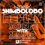 Reflex Soundz ft.Seaflo