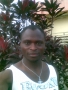 Quadri4real
