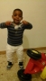 alexito1973