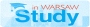 studyineurope12