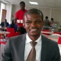 onyewenuwa