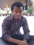jayfrank