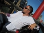 warben