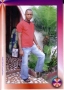sunnysuccess