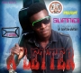 A LETTER by Slimnice Da Atom