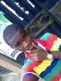 jasonjames