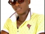 touch year toe by nigerface 