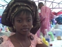 Wenyimi
