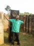 adeyemmyfc