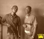 SWAGA