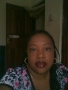 roseline0806