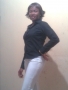 linia