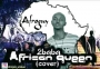 AFROGUY
