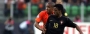 uche86