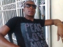 Ifecos