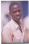 kennykehinde