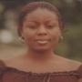elizabethyemisi