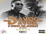 Owo Ni Koko (Cover) by Davoiz