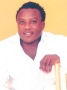 Respect by King Saheed Osupa