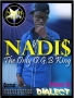 Nadi$ Party by Nadi$