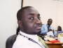 Dapaah