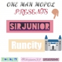 Sirjunior