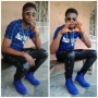 Dgame180