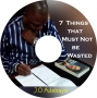 Prophet J.O Adebayo