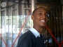 dr_easychris
