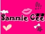 caramelchoco