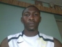 zicoboy