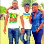 Dj opera ft Maxiqueen & Ovuemax
