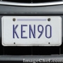 Ken90