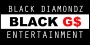 B.O.B Strange Clouds Remix ft. Black G$, C.J by Black G$