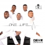 One Life by Dice Avenue