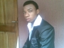 godslin4real