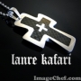 larrykaffy