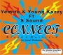 Yemite & Young Kazzy Ft S Sound