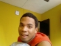 obazee