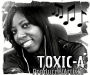 Turn Me On by Toxic A