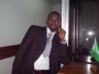 ademidimeji